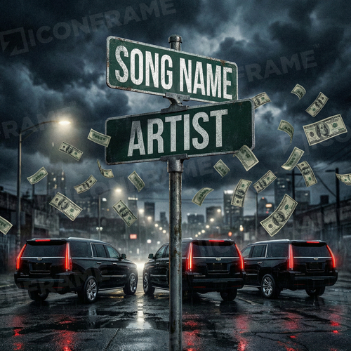 Crossroads Cash