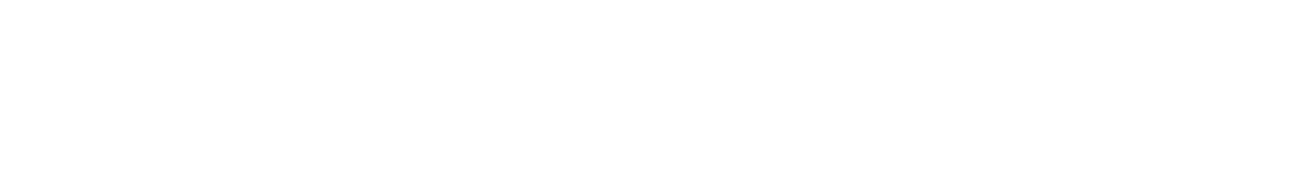 ICONFRAME
