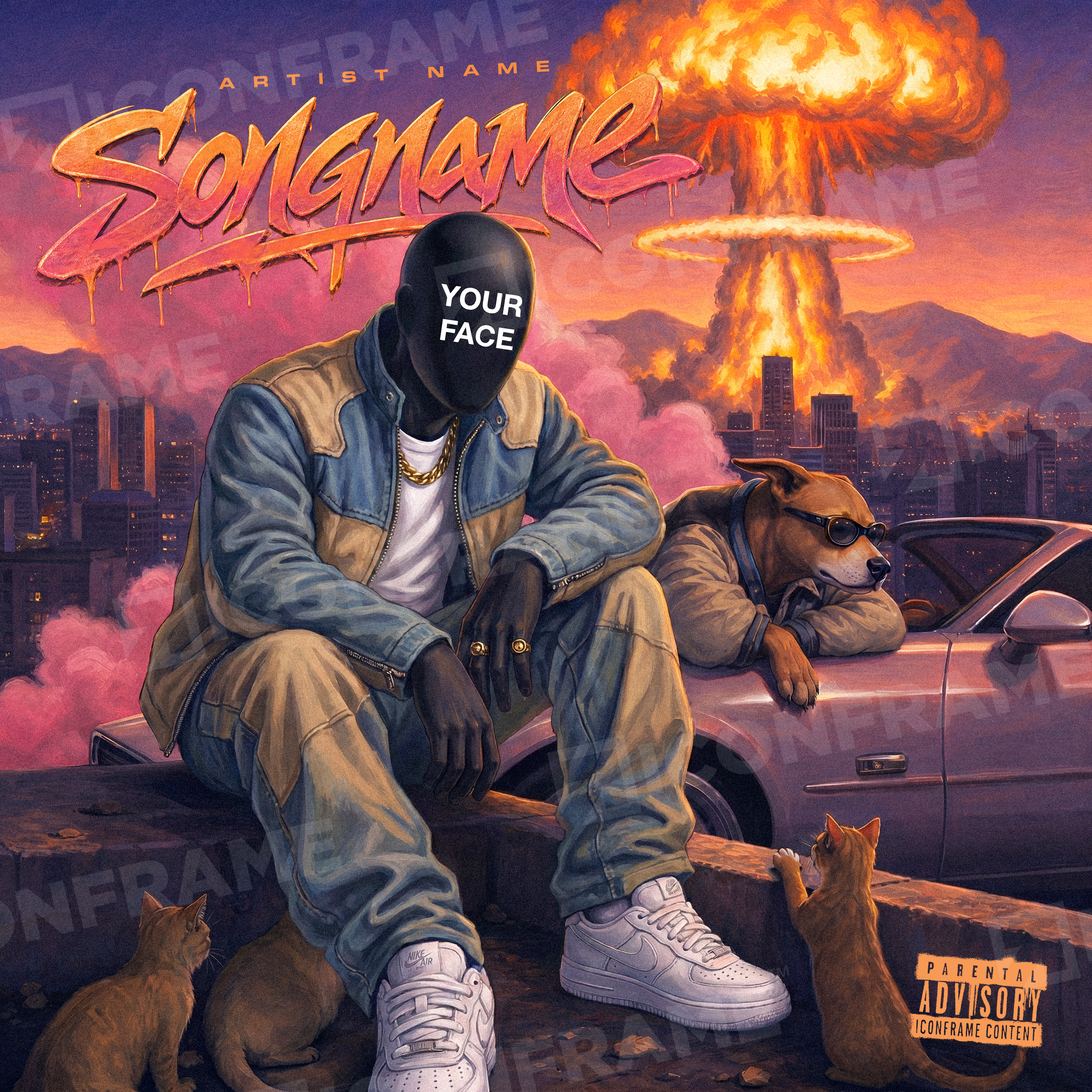 Nuclear