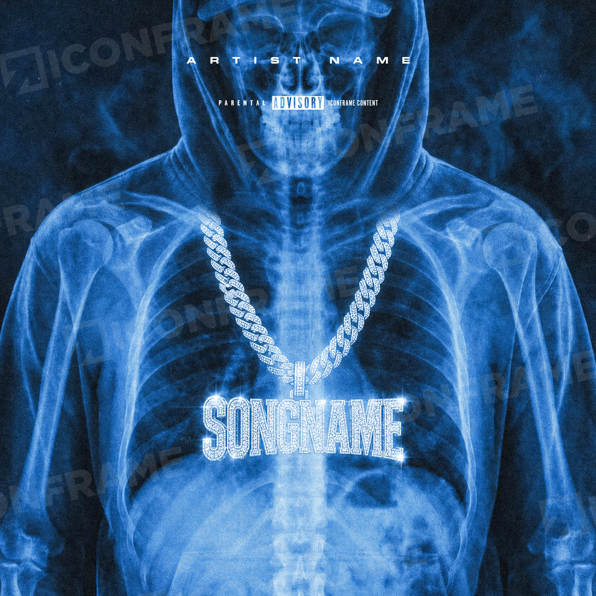 XRAY